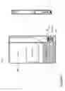 Fig. 08 - E-cigarette personal vaporizer