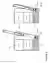 Fig. 09 - E-cigarette personal vaporizer