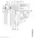 Fig. 28 - E-cigarette personal vaporizer
