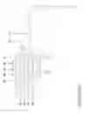 Fig. 33 - E-cigarette personal vaporizer