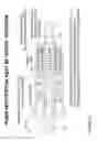 Fig. 41 - E-cigarette personal vaporizer
