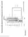 Fig. 43 - E-cigarette personal vaporizer