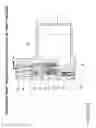 Fig. 44 - E-cigarette personal vaporizer