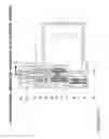 Fig. 45 - E-cigarette personal vaporizer