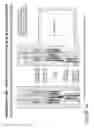 Fig. 46 - E-cigarette personal vaporizer