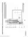 Fig. 47 - E-cigarette personal vaporizer