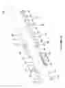 Fig. 48 - E-cigarette personal vaporizer