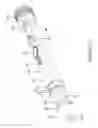 Fig. 49 - E-cigarette personal vaporizer