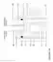 Fig. 50 - E-cigarette personal vaporizer