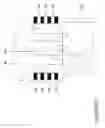 Fig. 53 - E-cigarette personal vaporizer