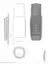 Fig. 55 - E-cigarette personal vaporizer