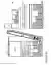 Fig. 58 - E-cigarette personal vaporizer