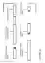 Fig. 64 - E-cigarette personal vaporizer