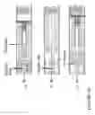 Fig. 65 - E-cigarette personal vaporizer