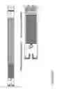 Fig. 69 - E-cigarette personal vaporizer