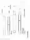 Fig. 71 - E-cigarette personal vaporizer