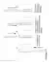 Fig. 72 - E-cigarette personal vaporizer