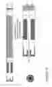 Fig. 74 - E-cigarette personal vaporizer