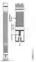 Fig. 75 - E-cigarette personal vaporizer