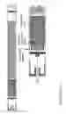 Fig. 76 - E-cigarette personal vaporizer