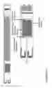 Fig. 77 - E-cigarette personal vaporizer