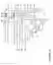 Fig. 28 - E-cigarette personal vaporizer