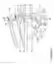 Fig. 30 - E-cigarette personal vaporizer