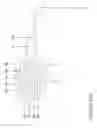 Fig. 33 - E-cigarette personal vaporizer
