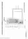 Fig. 43 - E-cigarette personal vaporizer