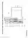 Fig. 44 - E-cigarette personal vaporizer