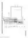 Fig. 45 - E-cigarette personal vaporizer