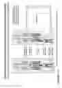 Fig. 46 - E-cigarette personal vaporizer