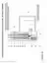 Fig. 47 - E-cigarette personal vaporizer