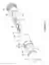Fig. 49 - E-cigarette personal vaporizer