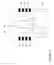 Fig. 53 - E-cigarette personal vaporizer