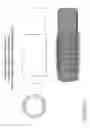 Fig. 55 - E-cigarette personal vaporizer
