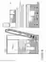 Fig. 58 - E-cigarette personal vaporizer
