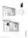 Fig. 59 - E-cigarette personal vaporizer