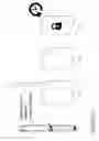 Fig. 63 - E-cigarette personal vaporizer