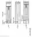 Fig. 65 - E-cigarette personal vaporizer