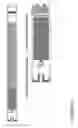 Fig. 69 - E-cigarette personal vaporizer