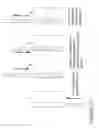 Fig. 72 - E-cigarette personal vaporizer