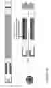 Fig. 74 - E-cigarette personal vaporizer