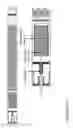 Fig. 75 - E-cigarette personal vaporizer