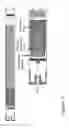 Fig. 76 - E-cigarette personal vaporizer