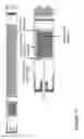 Fig. 77 - E-cigarette personal vaporizer