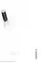 Fig. 04 - E-cigarette personal vaporizer
