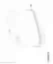 Fig. 06 - E-cigarette personal vaporizer