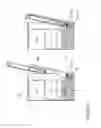 Fig. 09 - E-cigarette personal vaporizer