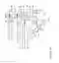 Fig. 28 - E-cigarette personal vaporizer